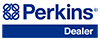 Logo Perkins