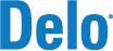 Logo delo