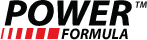 Logo powerformula