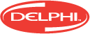 Logo delphi