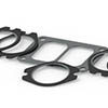 Gaskets et Seals