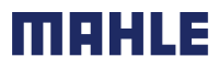 Logo Mahle